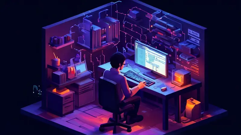 excel怎么快速输入上下班时间