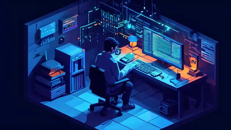 怎么把网页表格导入excel wps