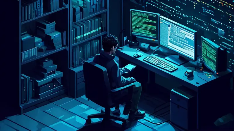 EXCEL怎么统计切换次数