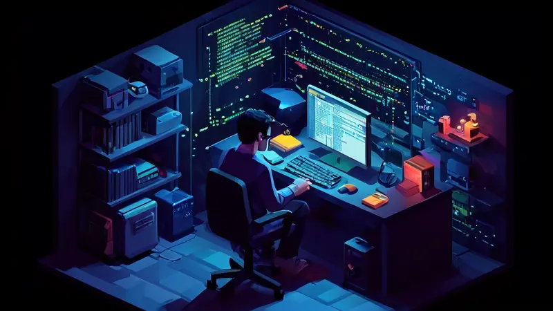 excel表头怎么更换颜色