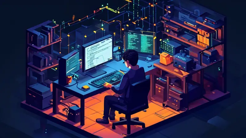 怎么让excel不识别公式