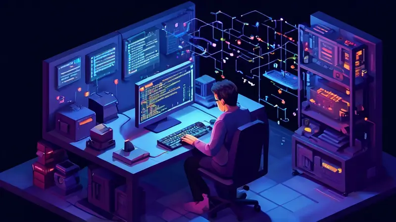 excel里面内容怎么变成竖排