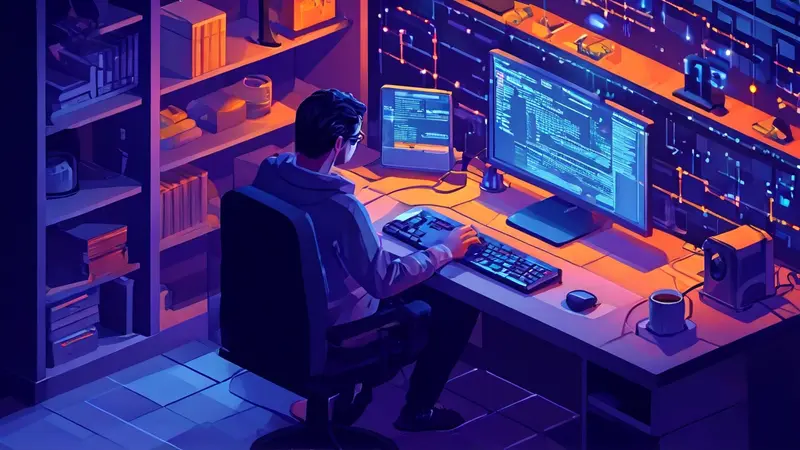 excel统计表怎么做成绩