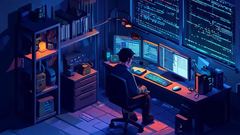 excel怎么在空白加横线