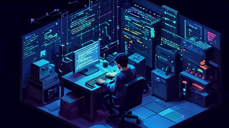 怎么删除excel所有序号