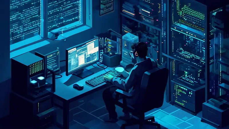 excel日期怎么设置日期流水号