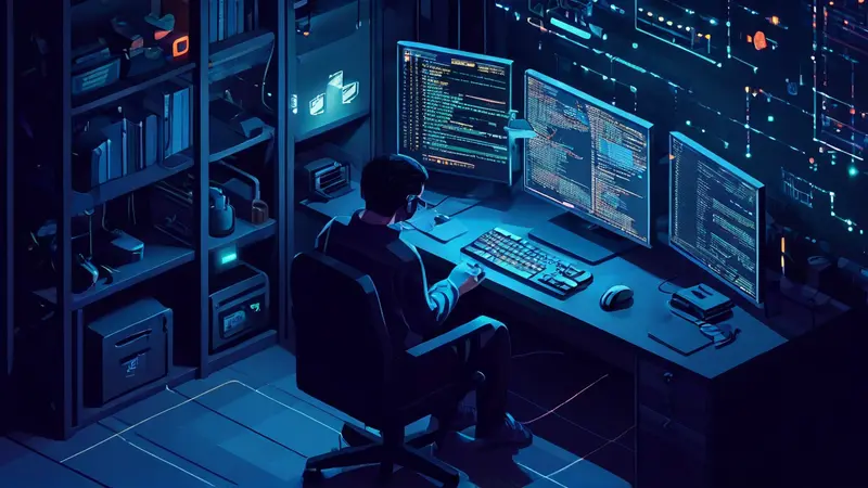 excel表格怎么计算根号公式