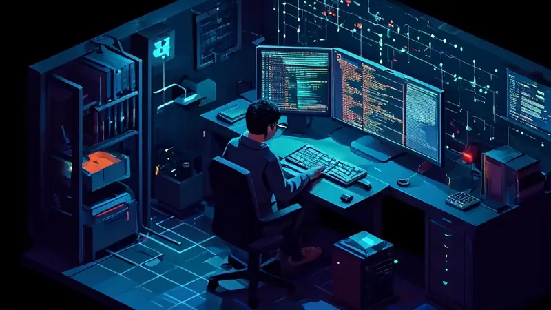 excel表格红色小三角怎么弄