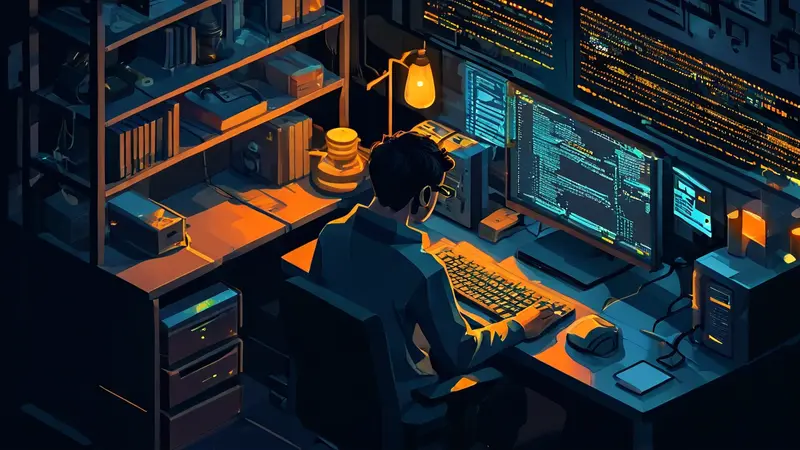 excel打印预览没有怎么办