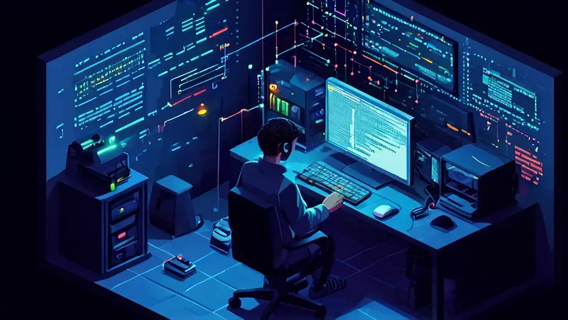 excel表格卡了怎么关闭