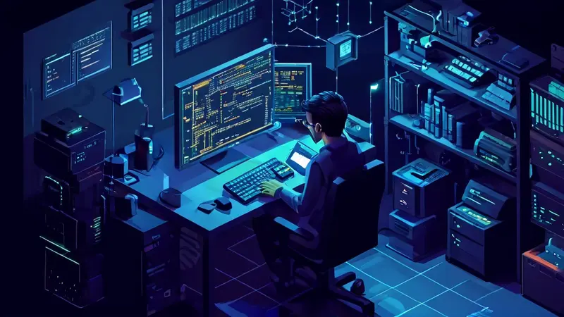 excel怎么算两列的差值累加