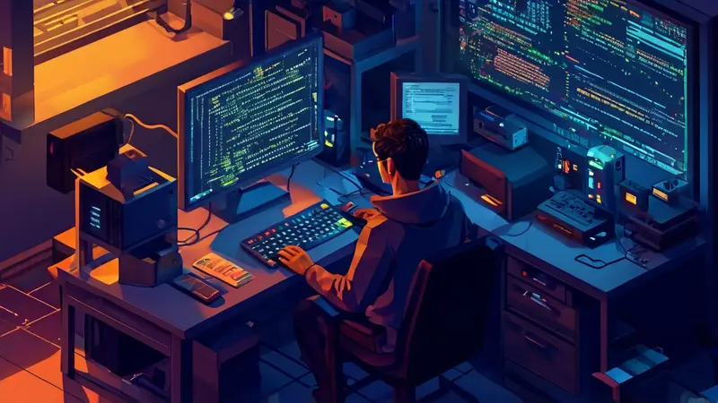 excel合并怎么设置上下对齐