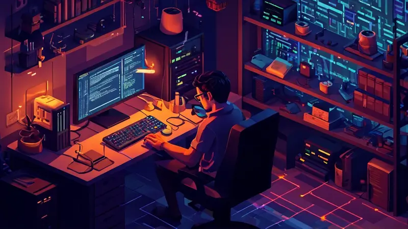 excel怎么标记对应列重复