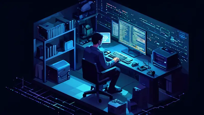 excel表格怎么显示左上角绿色的