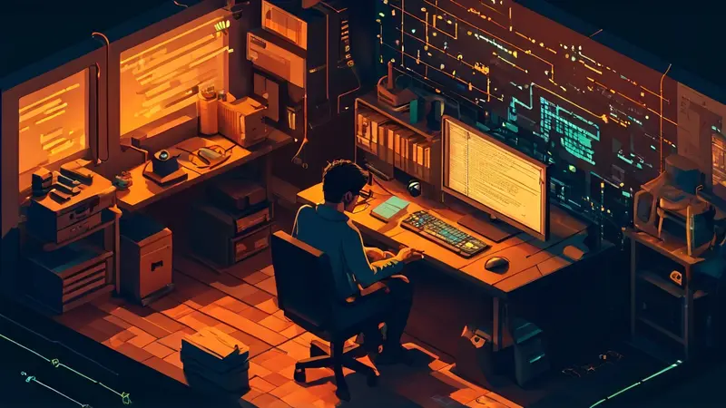 excel表格 怎么做出来