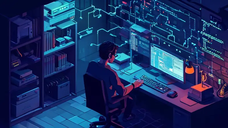 用excel怎么做曲线图怎么填写日期