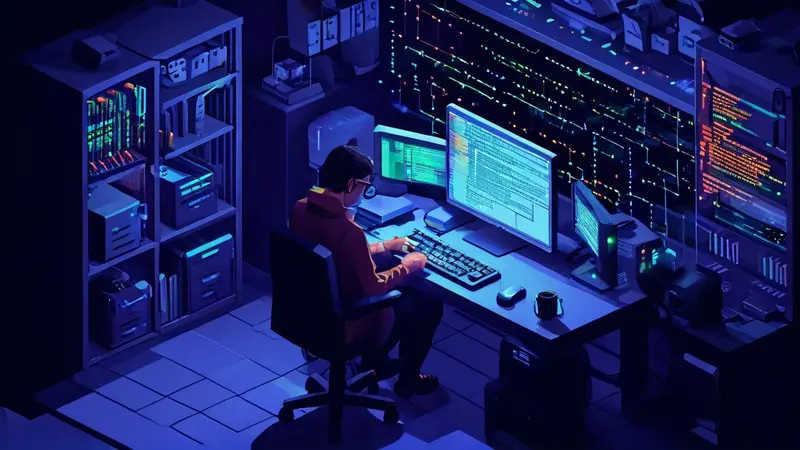 怎么在excel里粘贴一行数据