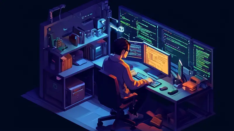 excel筛选后再进行求和怎么办