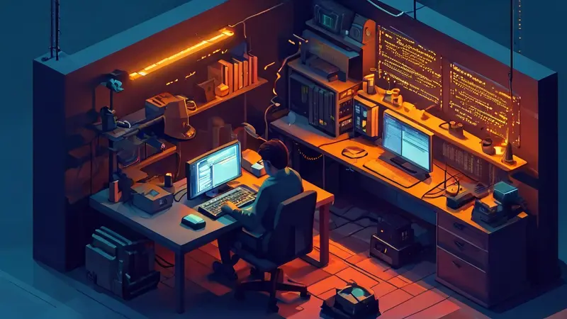 excel 的数据不见了怎么回事