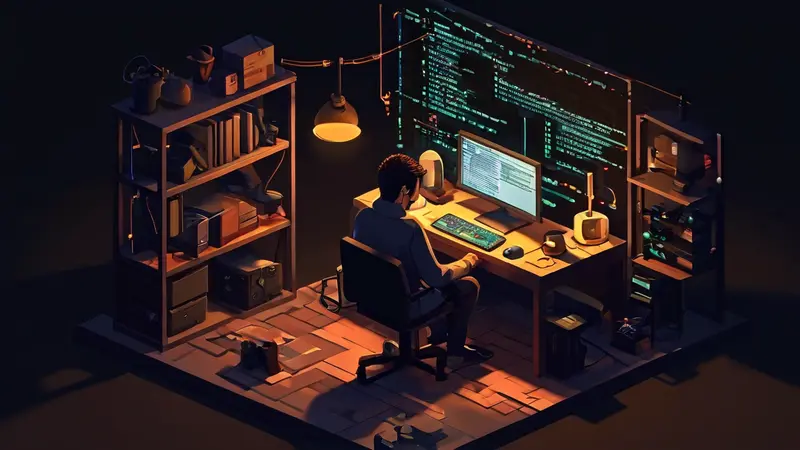 excel表格怎么打字打不了