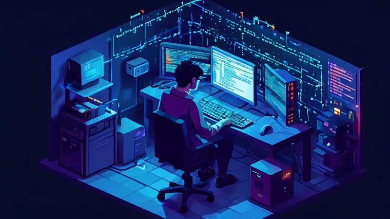 excel怎么设置打印顶端标题