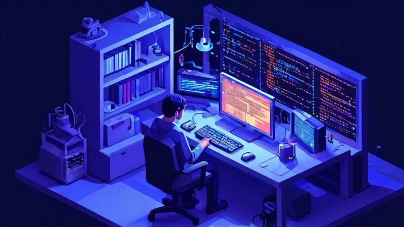 excel怎么让两个表格并列