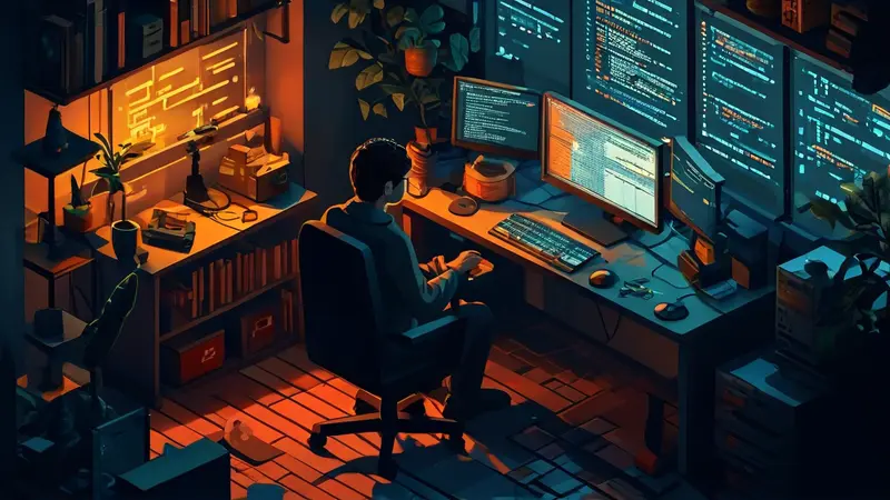 excel表格内的选项方框怎么打出来