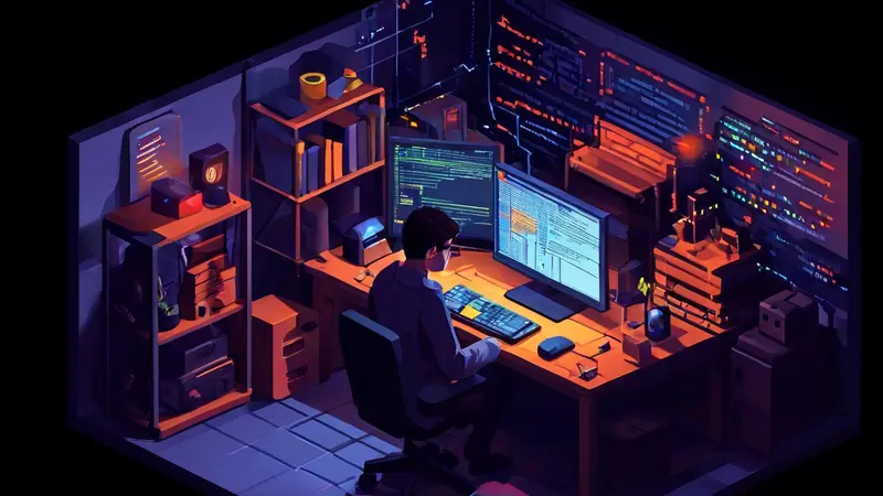 excel第一行怎么在每页都显示