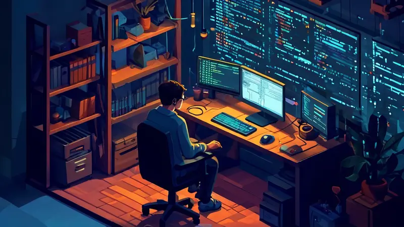 excel表格怎么转化为csv