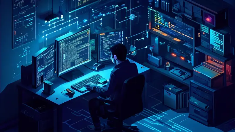 电脑上的excel表格怎么发送到微信