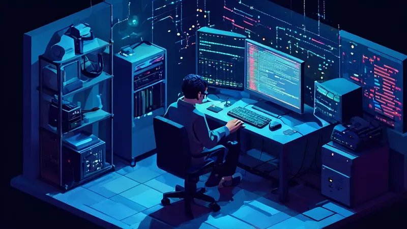 手机excel软件怎么回车