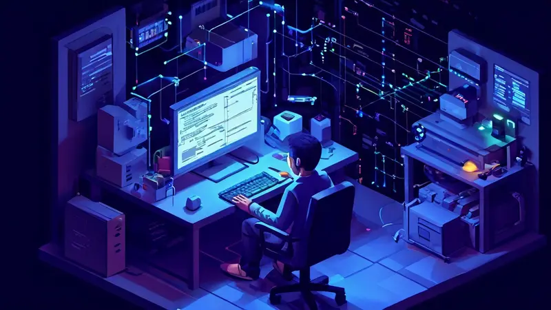 excel怎么每个数字都加50