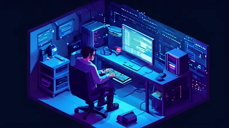 材料汇总表怎么做excel