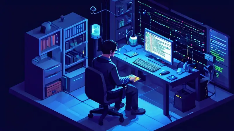 考勤表excel怎么制作动态表格