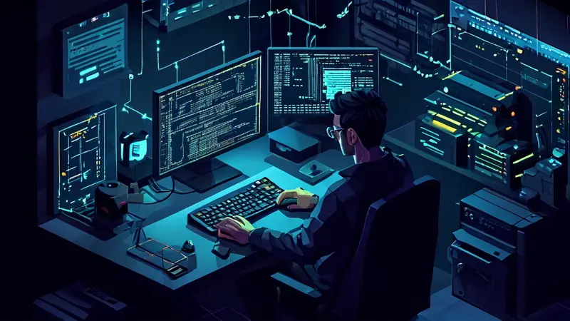 接龙怎么做成excel表格