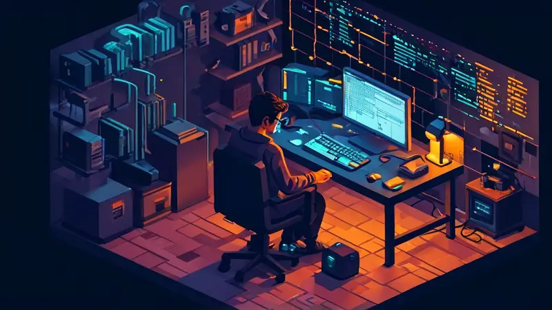 excel表格怎么把数据提到上一行