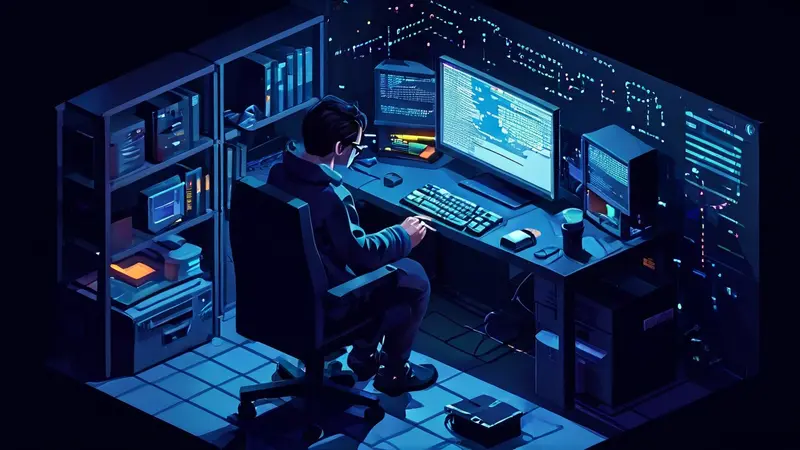 excel怎么设置版面尺寸