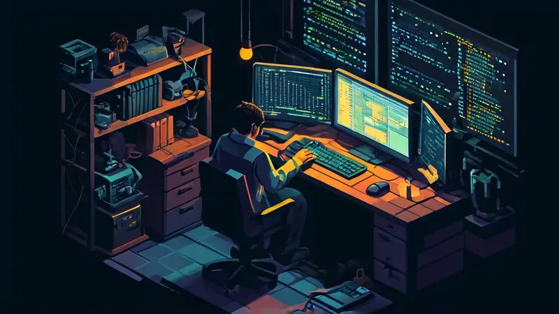 excel数据怎么倒序复制