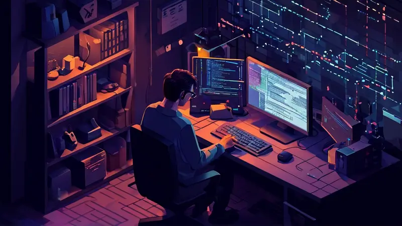 怎么设置excel表格不重复