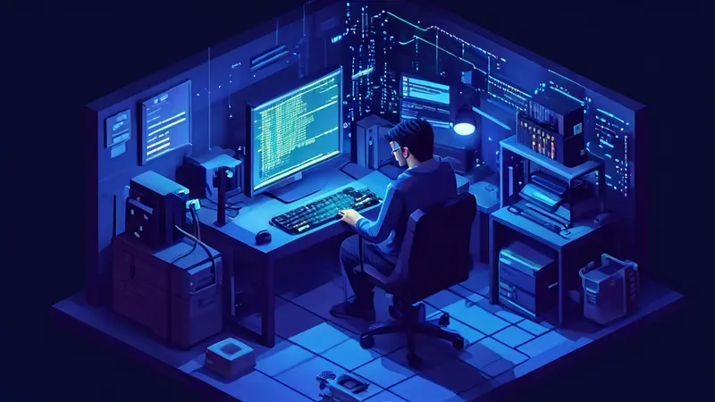 excel里怎么筛选两个条件