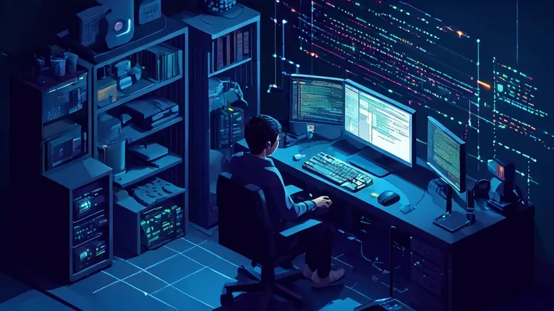 excel中怎么去掉横竖重点