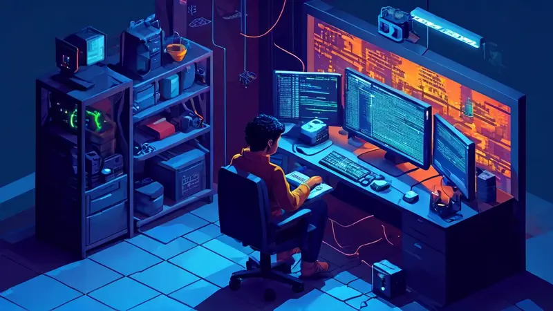 excel怎么点一下自加一