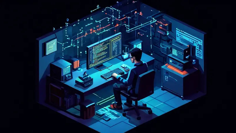 excel年龄区间怎么计算方法