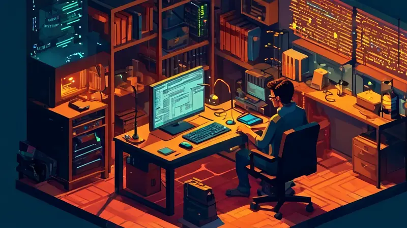 excel中半对号怎么输入