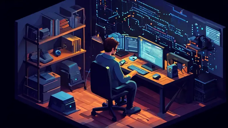 excel软件怎么设置成日语