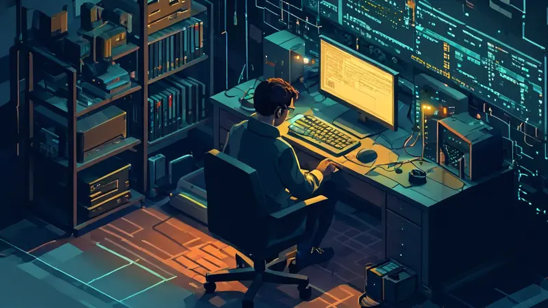 excel表格怎么算总平方