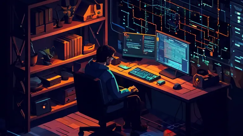 excel表格改好怎么保存