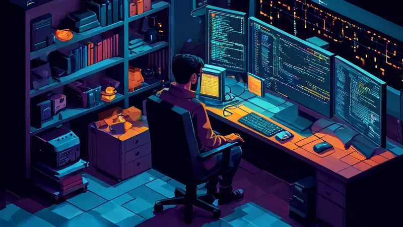 excel里数字超宽怎么转换