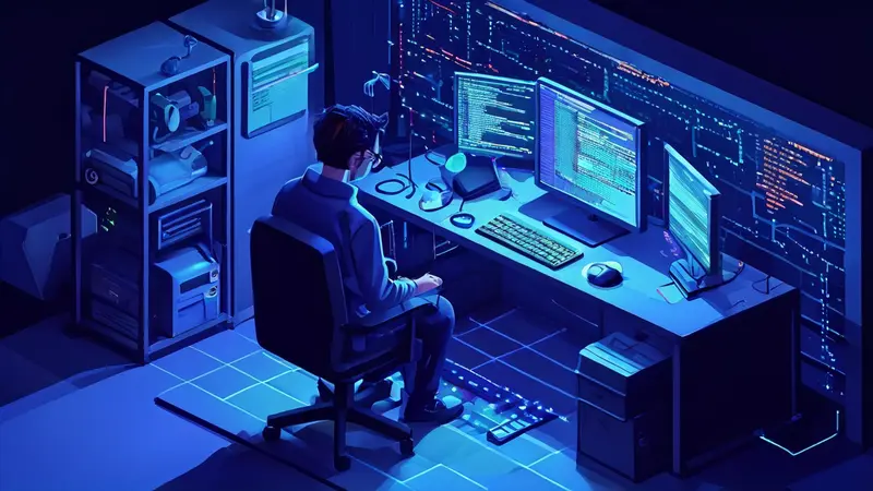 excel表格中迷你图怎么用