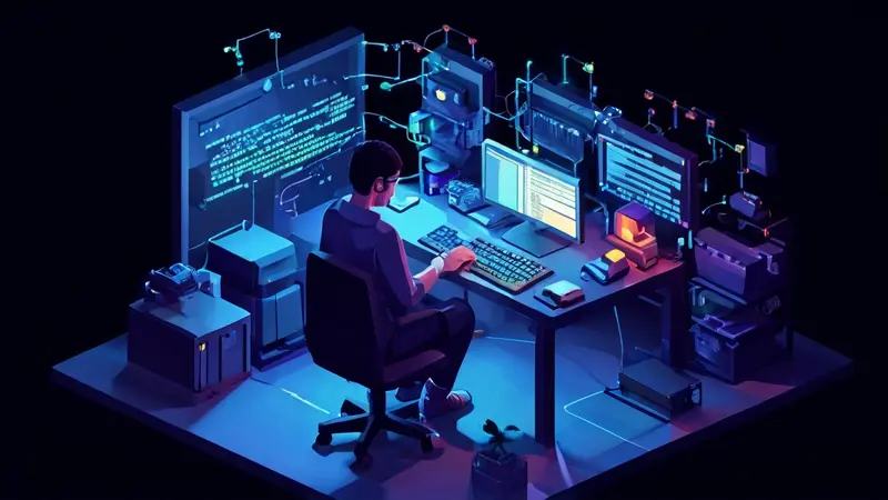 怎么在excel的表中标注最大值